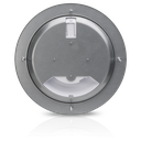 UniFi officiel — nanoHD-RCM-3 — visuel 2