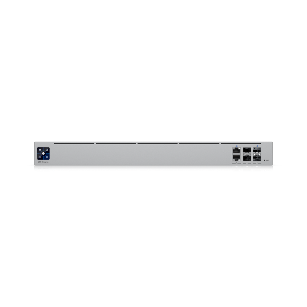 UniFi officiel — UXG-Enterprise — visuel 1