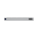UniFi officiel — UXG-Enterprise — visuel 1