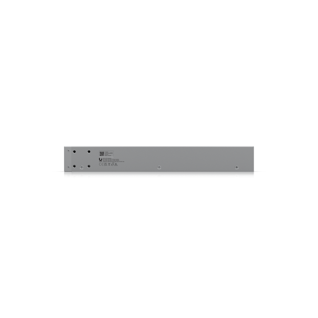 UniFi officiel — UXG-Enterprise — visuel 2