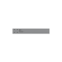 UniFi officiel — UXG-Enterprise — visuel 2