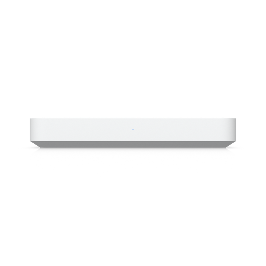 UniFi officiel — UXG-Fiber — visuel 1