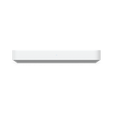 UniFi officiel — UXG-Fiber — visuel 1