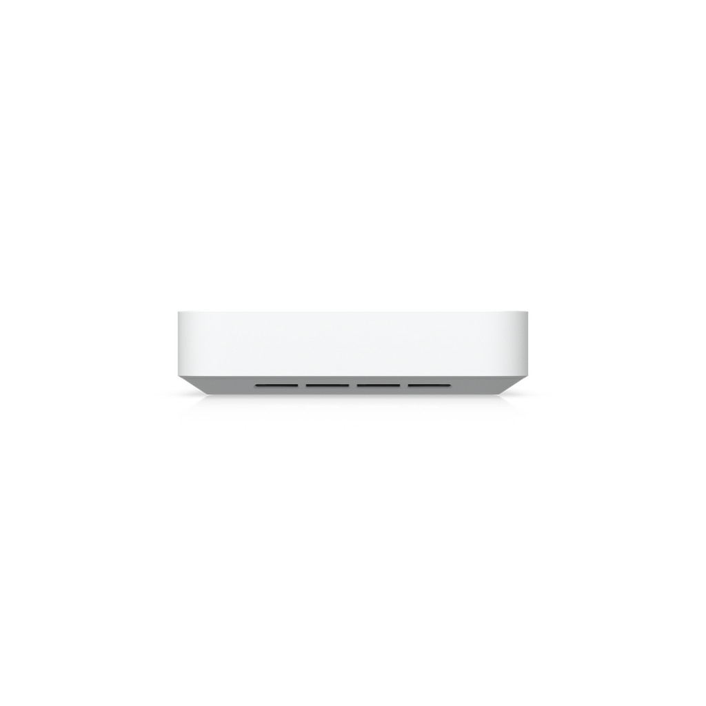 UniFi officiel — UXG-Fiber — visuel 2