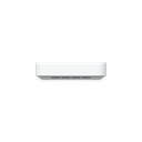 UniFi officiel — UXG-Fiber — visuel 2