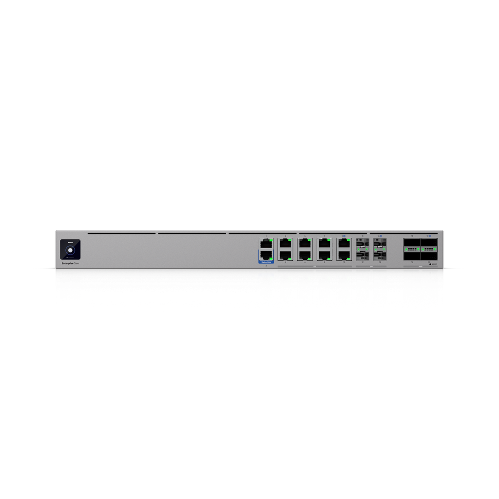UniFi officiel — EF-Core — visuel 1