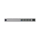 UniFi officiel — EF-Core — visuel 1