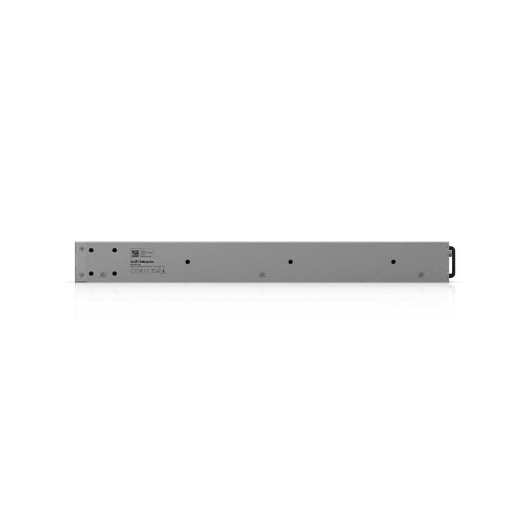 UniFi officiel — EF-Core — visuel 2