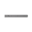 UniFi officiel — EF-Core — visuel 2