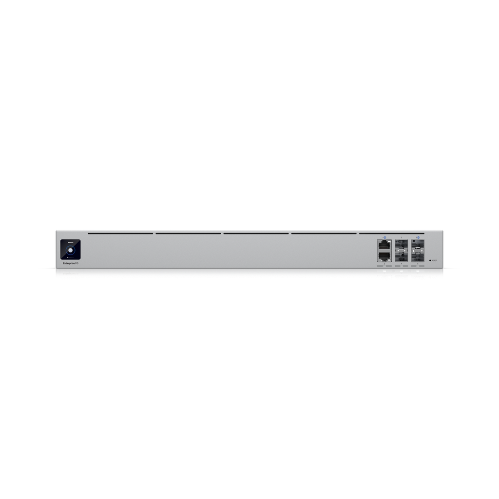 UniFi officiel — EFG — visuel 1