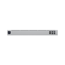 UniFi officiel — EFG — visuel 1