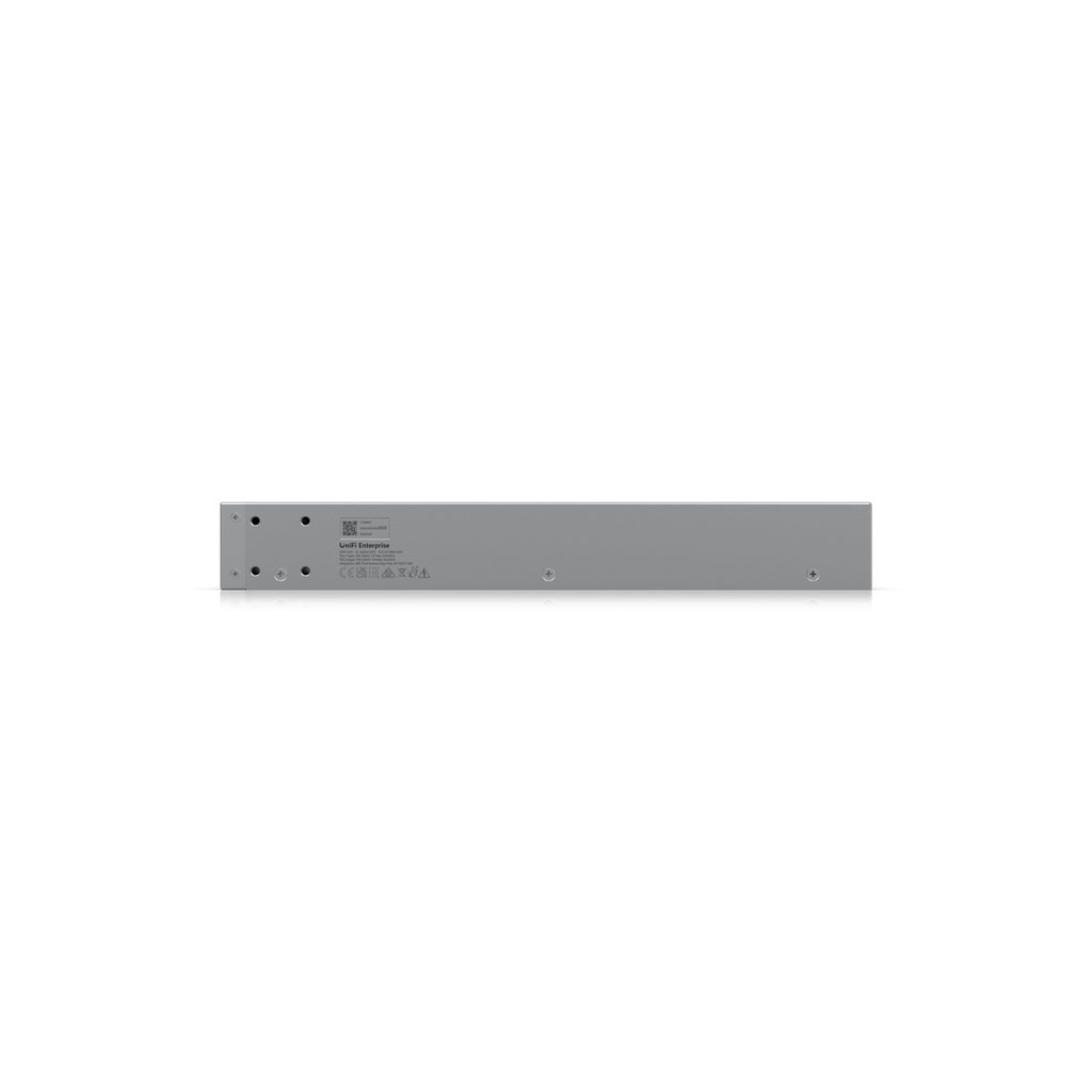 UniFi officiel — EFG — visuel 2