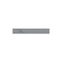 UniFi officiel — EFG — visuel 2