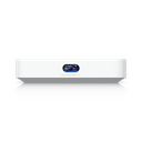 UniFi officiel — UCG-Max — visuel 1
