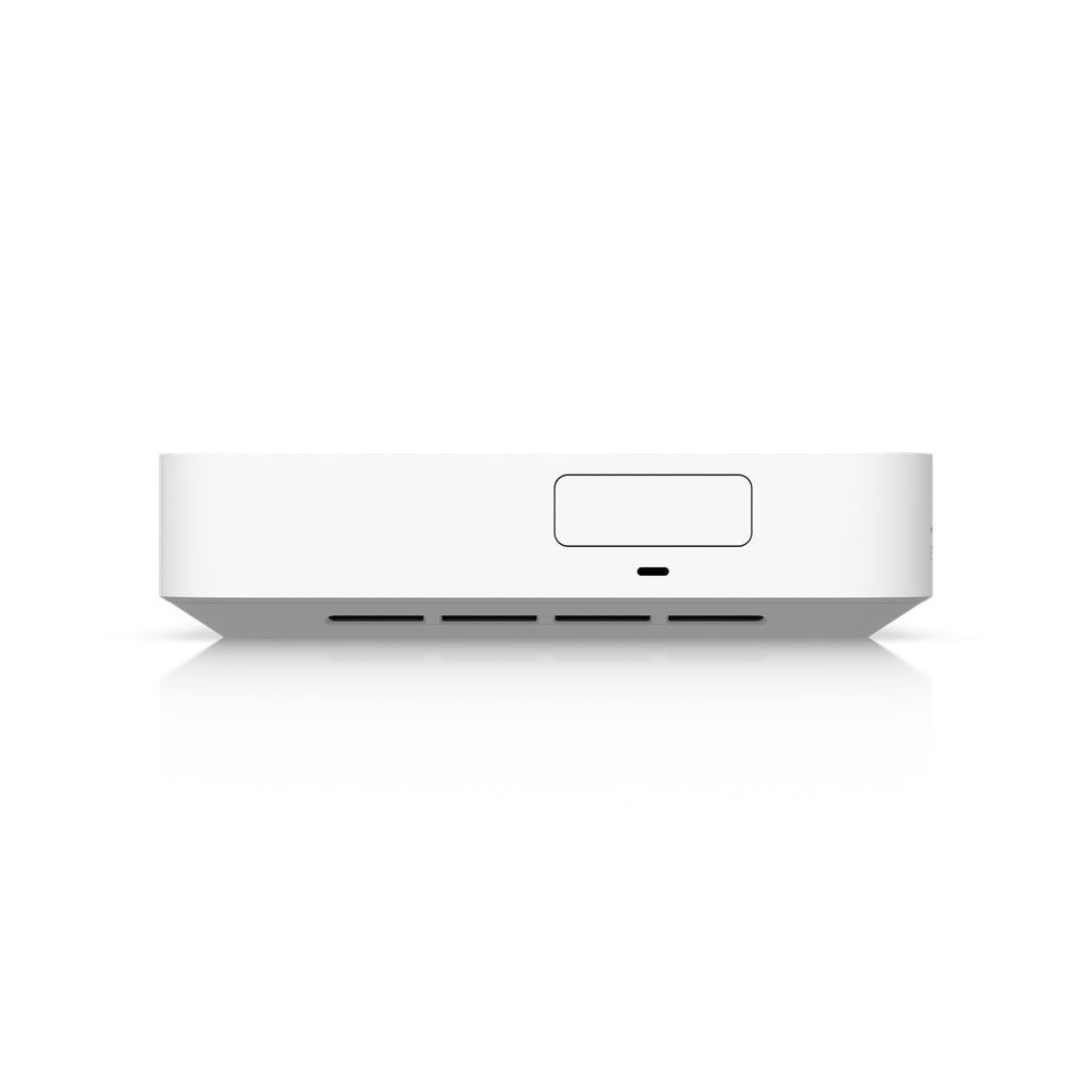 UniFi officiel — UCG-Max — visuel 2