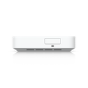 UniFi officiel — UCG-Max — visuel 2