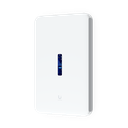 UniFi officiel — UDW — visuel 1