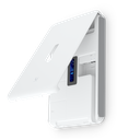 UniFi officiel — UDW — visuel 2