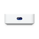 UniFi officiel — UX7 — visuel 1
