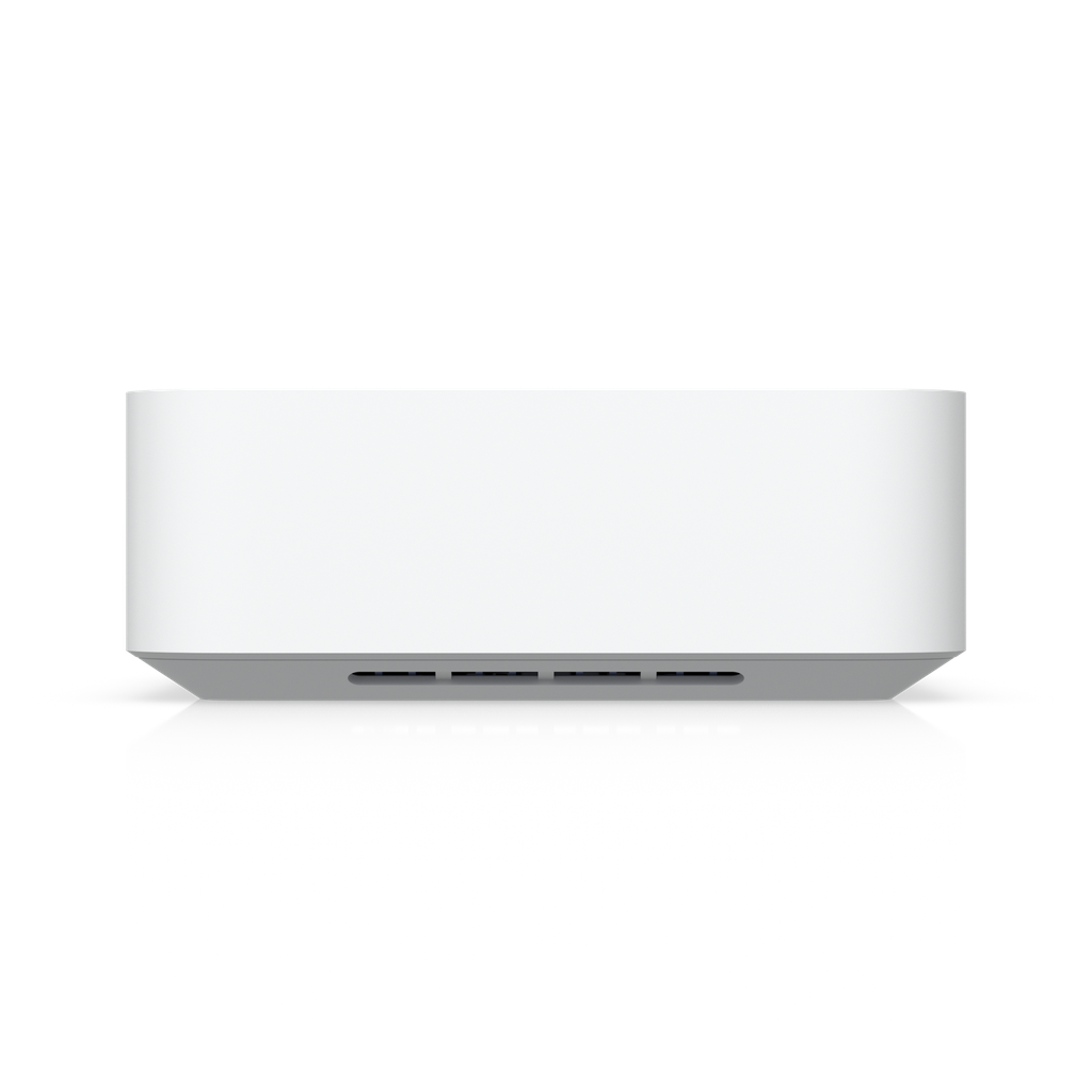 UniFi officiel — UX7 — visuel 2