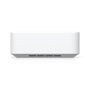 UniFi officiel — UX7 — visuel 2