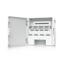 UniFi officiel — EAH-8 — visuel 1
