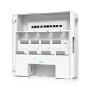 UniFi officiel — EAH-8 — visuel 2