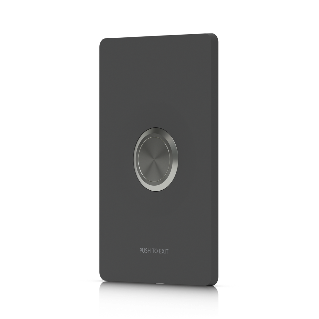 UniFi officiel — UA-Button — visuel 1