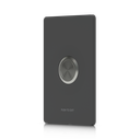 UniFi officiel — UA-Button — visuel 1