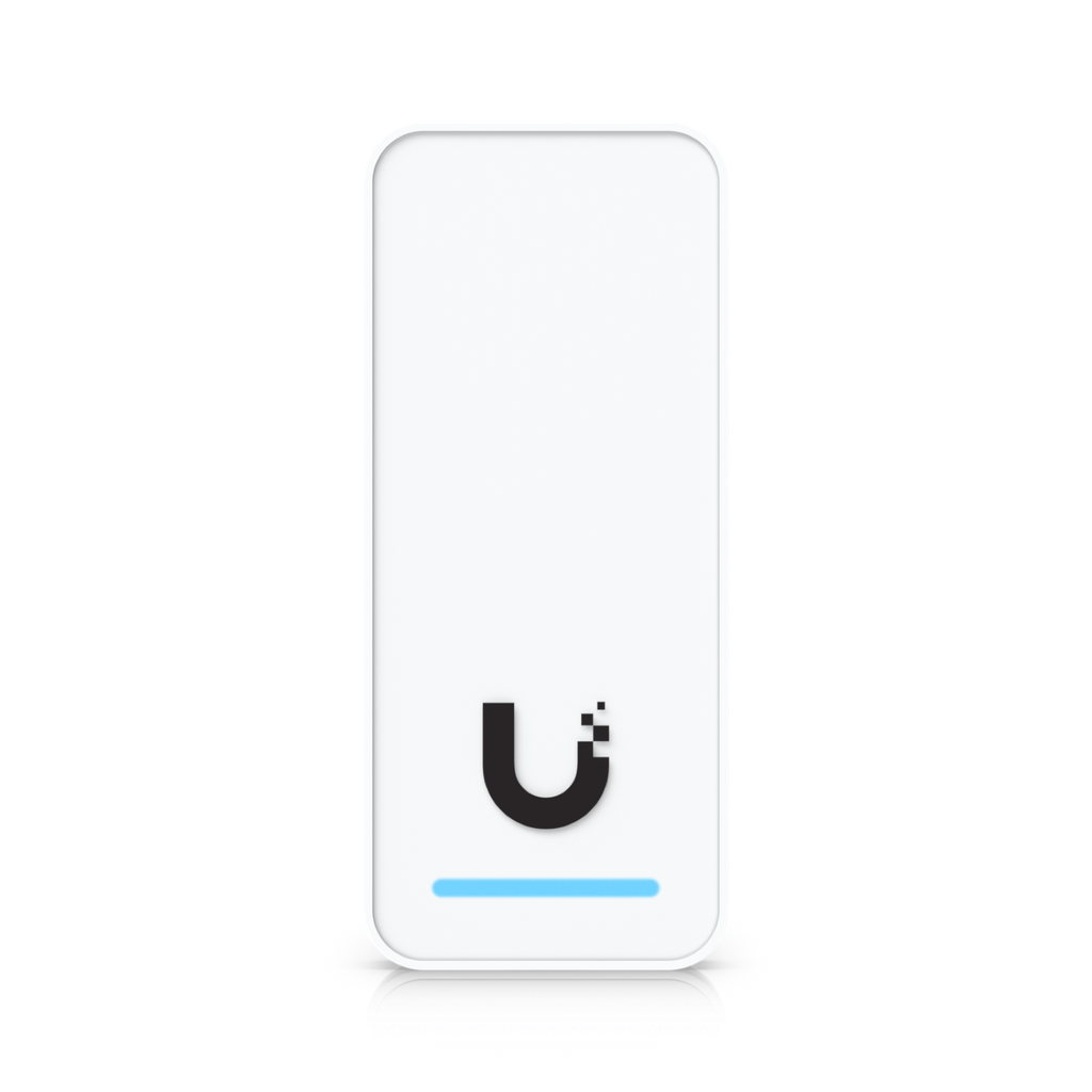 UniFi officiel — UA-G2 — visuel 1