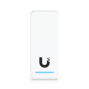 UniFi officiel — UA-G2 — visuel 1