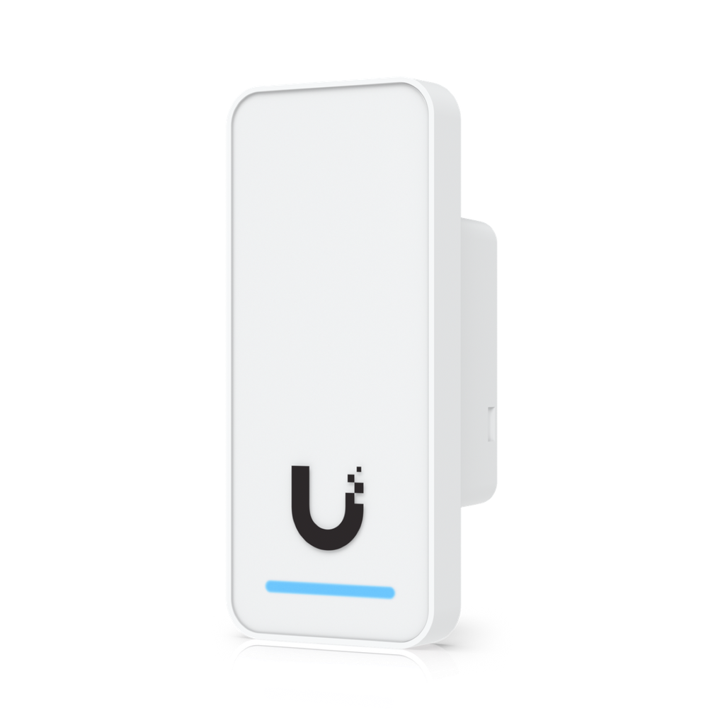 UniFi officiel — UA-G2 — visuel 2
