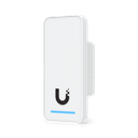 UniFi officiel — UA-G2 — visuel 2
