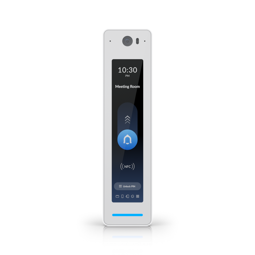UniFi officiel — UA-G2-Pro — visuel 1