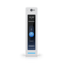 UniFi officiel — UA-G2-Pro — visuel 1