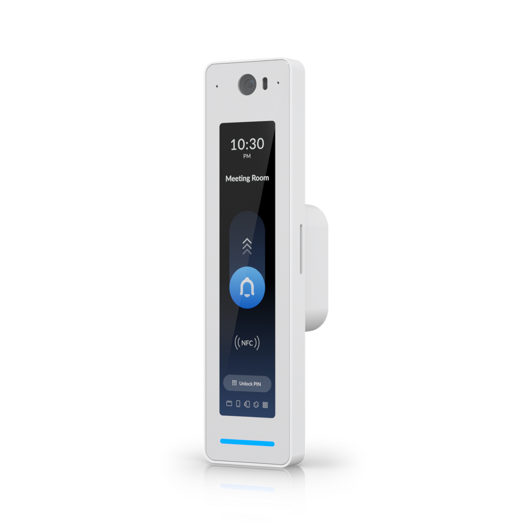 UniFi officiel — UA-G2-Pro — visuel 2