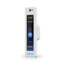 UniFi officiel — UA-G2-Pro — visuel 2