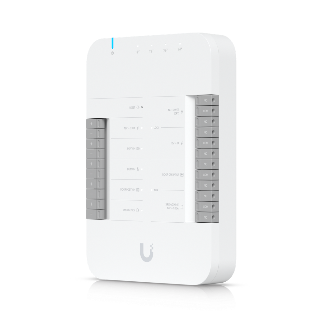 UniFi officiel — UA-G2-SK — visuel 1