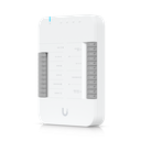 UniFi officiel — UA-G2-SK — visuel 1