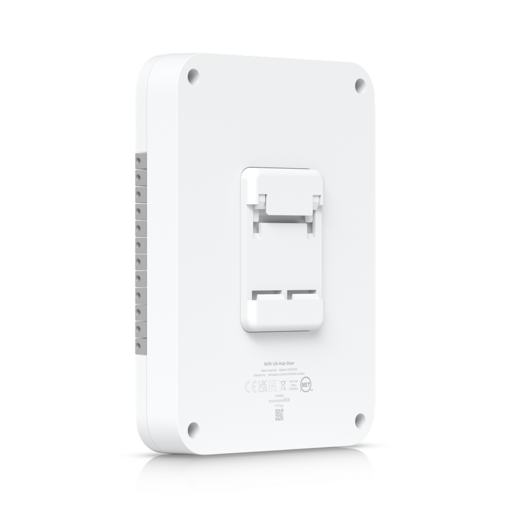 UniFi officiel — UA-G2-SK — visuel 2