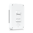 UniFi officiel — UA-G2-SK — visuel 2