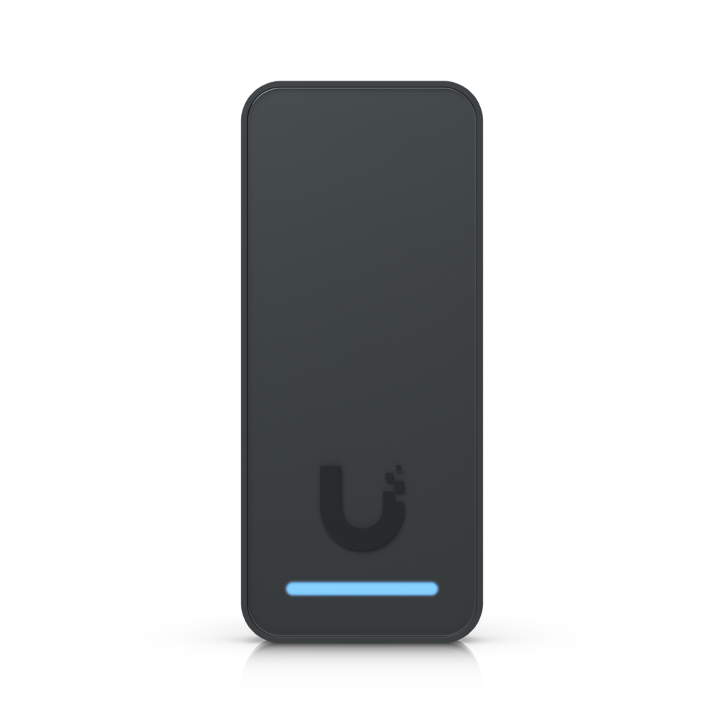 UniFi officiel — UA-G3 — visuel 1