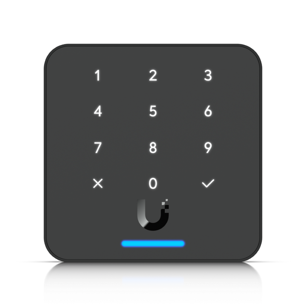 UniFi officiel — UA-G3-Flex — visuel 1