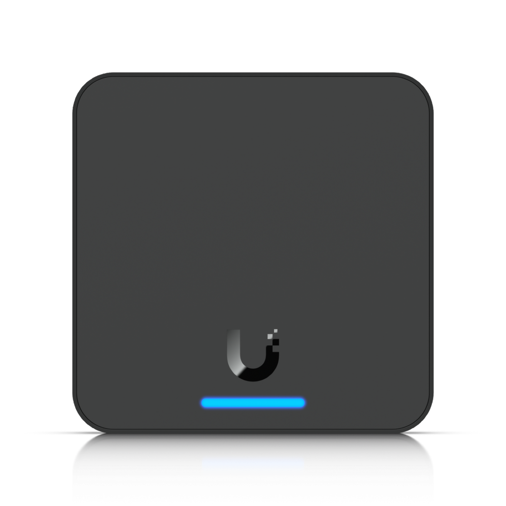 UniFi officiel — UA-G3-Flex — visuel 2