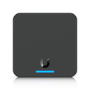 UniFi officiel — UA-G3-Flex — visuel 2