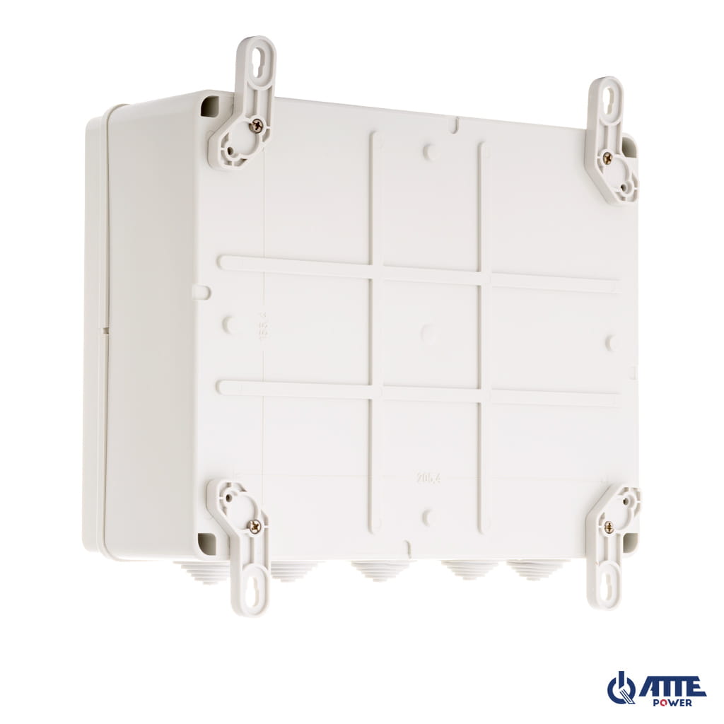 ATTE IP-5-11-L3 — vue 03