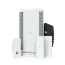 UniFi officiel — UA-G3-SK-Elevator — visuel 1