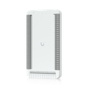 UniFi officiel — UA-G3-SK-Elevator — visuel 2