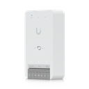 UniFi officiel — UA-Hub-Door-Mini — visuel 1