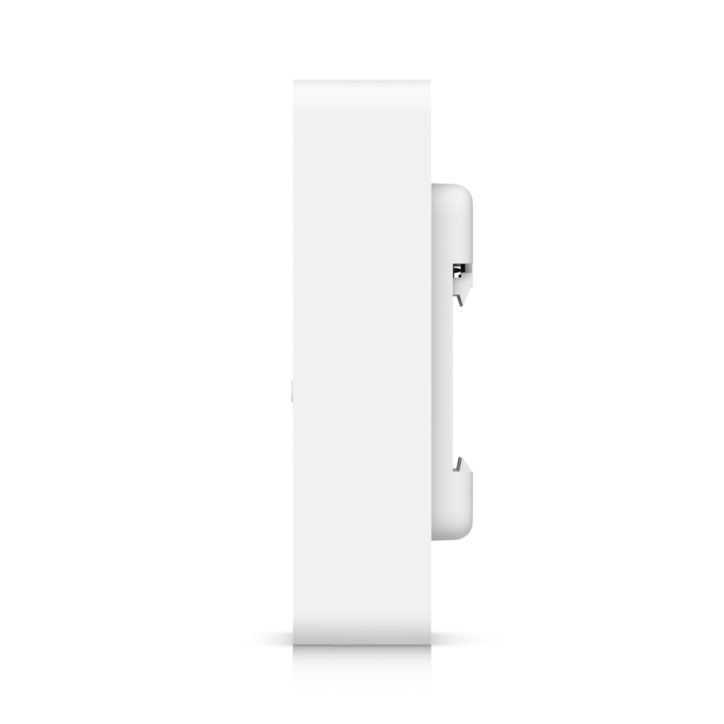 UniFi officiel — UA-Hub-Door-Mini — visuel 2